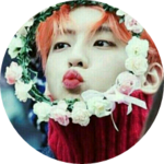 비투비차카야 profile image