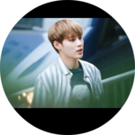 구르미호비 profile image