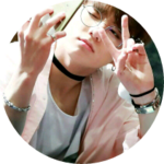 꾹이는뷔글뷔글 profile image