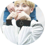 캐럿17 profile image