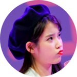 슈하별 profile image
