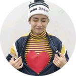 Adonis profile image