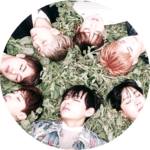 정국맘 profile image