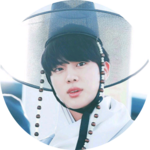 아미S2멜로디숩이 profile image