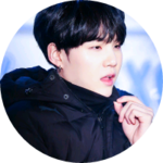 설탕SUGA profile image