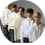 base's profile image