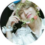 혜지 profile image