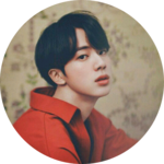 choihayoung5 profile image