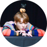 라라라랄 profile image