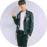 진영아사랑하자 profile image