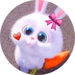 토깽작까 profile image