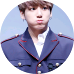 뱡탼 profile image