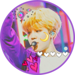 방탄의꽃길 profile image