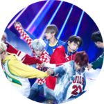 존여롭당 profile image