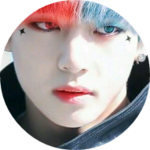 설탕맛쿠키 profile image