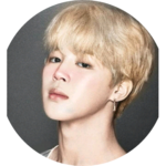 춘자넴 profile image