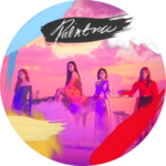 미채채키 profile image