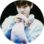 윙녤딥 profile image