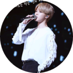 하튜해 profile image