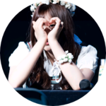 여치니들바라기 profile image