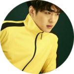 섭매또사랑해 profile image