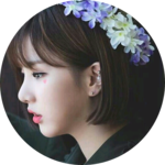 은하는꼬맹이 profile image