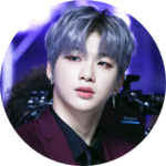 루나luna profile image