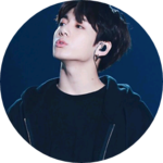 정꾸는늉기꺼 profile image