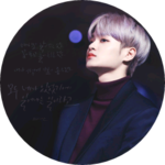 대휘너내꺼해 profile image