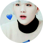 방탄은내모든것 profile image