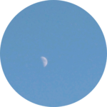 만듐 profile image