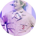 레벨아미 profile image