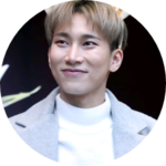 비투비를사랑하는예지앞사 profile image