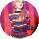 BLACKPINKorea profile image