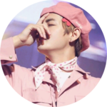 해맑은태브이 profile image