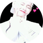 백꾸 profile image