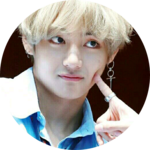 아미워너 profile image