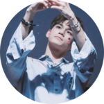 국내최초옹씨옹성우 profile image