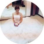 하렘 profile image