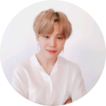 LOVEARMY profile image