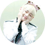 방탄탼 profile image