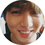 army0118 profile image