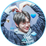 분쏘녤 profile image