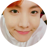 귀요미호비 profile image