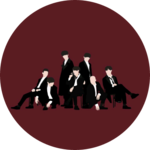 본투비투비 profile image