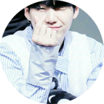 영원한팬 profile image