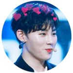 소듕한구름요덩 profile image