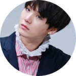 koohyoeun999 profile image