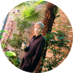 세븐틴욥 profile image
