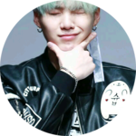 시크한설탕 profile image